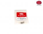 HAG 160145-90 Kohle und Druckfeder (Typ 88)