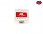 HAG 186080-50 Betriebsanleitung für Re 456