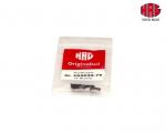 HAG 165032-75 Puffersatz (4St)