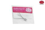 HAG 165045-50 Glühlampe 12V Analog (2St) 2-L