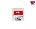 HAG 165057-90 IC-Treppe mit IC-Stange (2St)