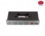HAG 165083-90 Verpackung
