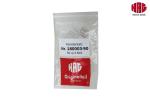 HAG 180003-90 Fenstersatz