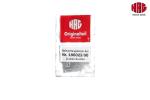 HAG 186022-75 Beleuchtungskörper-Set neu