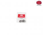 HAG 186073-50 Haftreifen (10St)