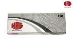 HAG 186090-90 Verpackung