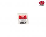 HAG 205092-90 Kupplungsadapter mit Schraube (2St)