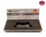 HAG 205097-90 Verpackung