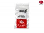 HAG 240025-90 Treppensatz