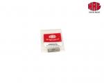 HAG 280020-90 Fenstersatz (1x Front-,2x Seitenfenster)
