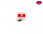 HAG 280058-90 Puffersatz (4St)