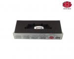 HAG 280090-90 Verpackung