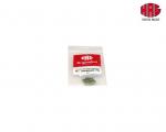 HAG 284062-75 Frontbeleuchtungsprint komplett AC