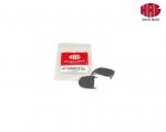 HAG 370014-50 Uebergangsblech (2St)