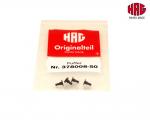 HAG 378008-50 Puffer (4St)