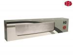 HAG 490099-90 Verpackung