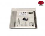 HAG 501-40 ESU LokPilot 4.0 M4 21-polig