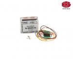 HAG 501025-75 Schnittstelle 21pol.
