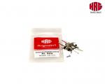 HAG 522 Scherenpanto Wippe 18mm