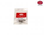 HAG 523 Einholmpanto  Wippe 12mm