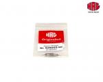 HAG 529002-50 Panto-Wippe 12mm (2St)