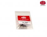HAG 529 Einholmpanto Wippe 12mm