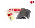 HAG SET-205022 Beleuchtungsset GL/WS  Re 4/4 II 1-und 2-moto
