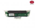 HAG SET-280004 Innenbeleuchtungsset Re 460/465 GL/WS
