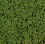 Heki 1570 artline Laub 200 ml