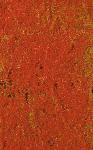 Heki 1588 Blumendecor rot 28x14 cm