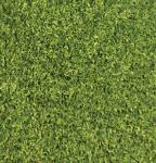 Heki 1686 Blattlaub mittelgrün, 200 ml