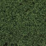 Heki 1688 Blattlaub kieferngrün, 200 ml