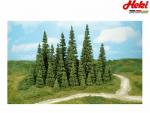HEKI 2155 3 Tannen 16-18 cm