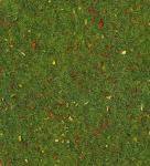 Heki 30923 Grasmatte Blumenwiese, 100x300 cm