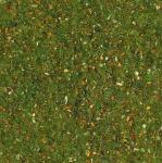 Heki 30931 Grasmatte Waldboden, 75x100 cm