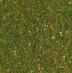 Heki 30933 Grasmatte Waldboden, 100x300 cm