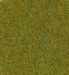 Heki 30941 Grasmatte herbstfarben, 75x100cm