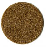 Heki 3314 Streumaterial hellbraun 85 g