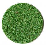 Heki 3317 Streumaterial Blumenwiese hell 85 g