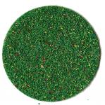 Heki 3318 Streumaterial Blumenwiese dunkel 85 g
