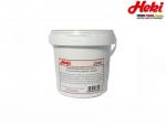 Heki 3345 Geländespachtel grau, 500 g