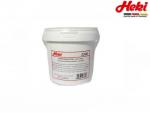 Heki 3346 Geländespachtel ocker, 500 g