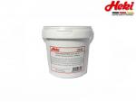 Heki 3347 Geländespachtel braun, 500 g