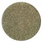 Heki 3355 Wintergras, 20 g, 2-3 mm
