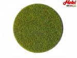 Heki 3359 Grasfaser Frühlingswiese, 100g, 2-3mm