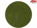 Heki 3365 Gras mittelgrün, 50 g, 2-3 mm