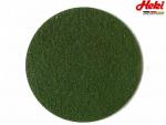 Heki 3366 Gras dunkelgrün, 50 g, 2-3 mm