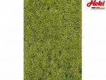Heki 3368 Grasfaser Waldboden, 75g, 5-6mm