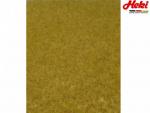 Heki 3370 Wildgras Savanne, 75 g, 5-6 mm
