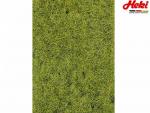 Heki 3376 Gras XL Frühling, 50 g, 10 mm